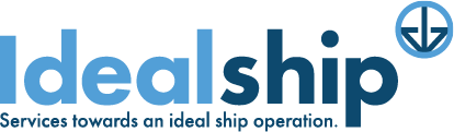 Idealship GmbH